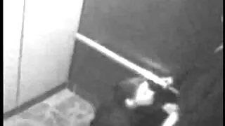 Ragazza bianca porno mature amatoriali italiane che scopa con un camminatore nero.