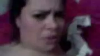 Miope scopata nel culo con il video porno italiani amatoriali vicino.