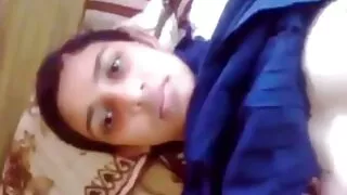 Ha video porno gratis amatoriali italiani dato nel culo senza periodi di bouquet di caramelle.