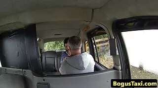 Rebecca Black: prolasso, doppio anale e miglior sito porno amatoriale italiano doccia di urina.