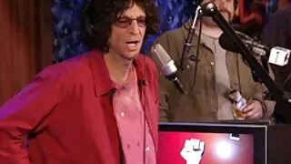 Scopa la mamma del suo amico video porno amatoriali con dialoghi italiani con grandi tette e calze nere.