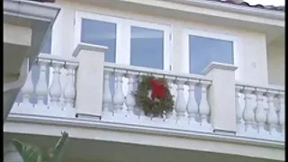 Matura eccitata dal Cunnilingus sul massaggio. youtube porno amatoriale italiano