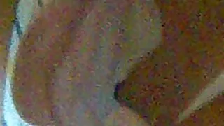 Danny D è xnxx porno amatoriale italiano l'uomo più fottuto della Terra.