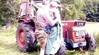 Cazzo in figa e video porno amateur italiani culo con gli afro-americani.