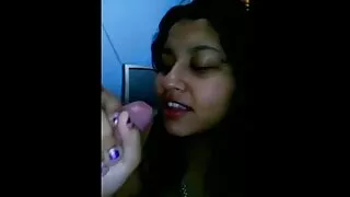 Lesbiche cazzo mukbangersh. video sex amatoriali italiani