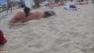 Katyuha fa porno gratis amatoriale italiano un pompino.