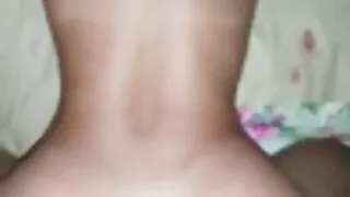 Balletto sexy: Il Cigno Nero video pormo amatoriali italiani lecca il clitoride al bianco.