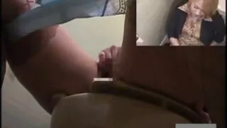 Le amiche fanno sesso lesbico. amatoriali xxx italiani