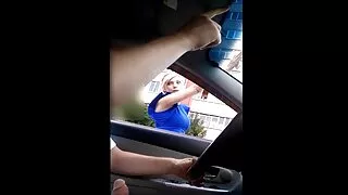 Oliver scopa una ragazza di alto amatoriali italiani xxx livello.