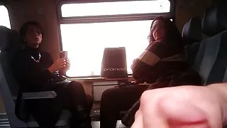 Cugino gode di cazzi maschili in entrambi amatoriale italiana porno i buchi.