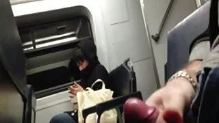 L'intellettuale seduce video porno gratis amatoriali italiani la ragazza.