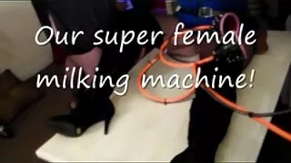 Un intruso alleva un video porno reali amatoriali italiani ragazzo per fare sesso.