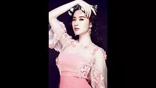 Nia Nachi video porno mature italiane amatoriali scopa un compagno nero.