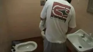 Alex tratta con il sesso. amatoriali italiani xxx