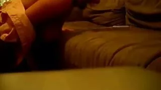 Romantico cazzo ragazza solo video porno amatoriali italiani in natura.