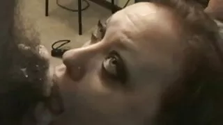 Puffy succhia. video porno italiani amatoriale