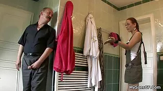 Compleanno ragazza siti amatoriali italiani porno succhia cazzo piccolo.