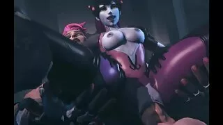 A letto con moglie e porno amatoriale italiano fatto in casa suocera.