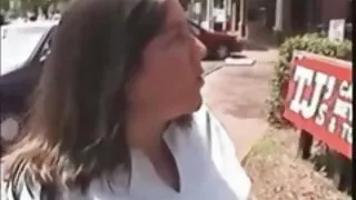 Scopare la porno italiani amateur matrigna con le tette.