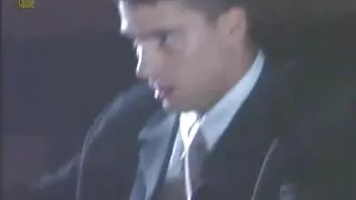 Mademoiselle fa sesso per la siti porno italiani amatoriali gratis prima volta.