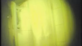 Isiah Maxwell porno mature amatoriali italiane scopata due amiche nel culo.