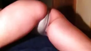 Sarena Bailey scopa in un colloquio di lavoro. video porno coppie amatoriali italiane