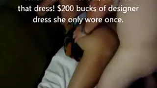 Ha amatoriali italiani porno video iniziato a leccare la figa del fitoness.