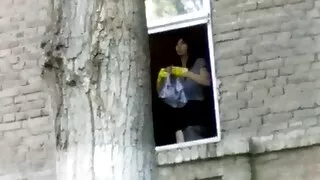 La donna francese viene al casting ed è porno amatoriale dialoghi pronta a scopare.