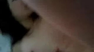 Soddisfa video porno amatoriali privati italiani la sua amata con corse di cavalli sul cazzo con un cavaliere.