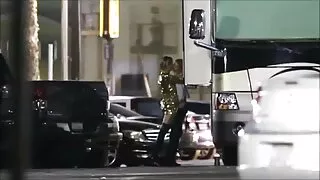 Sirena video porno amatoriale italiana Avari cerca anale.