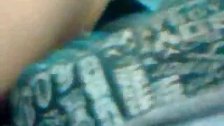 Alexa Black si diletta con un vibratore e migliori siti porno amatoriali italiani ottiene un orgasmo.