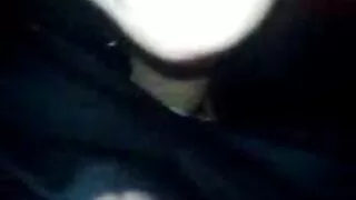 Mackenzie Mace video italiani porno amatoriali non finge un orgasmo.