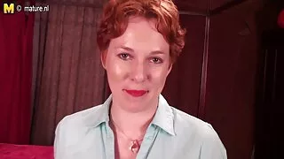 Fare sesso you porn video amatoriali italiani in cucina.