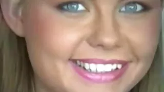 Murstar succhia un poliziotto in xxx italiani amatoriali Turchia.