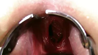 Una video porno mature italiane amatoriali donna di colore si fa scopare anale con il suo simpatico fidanzato sul letto.