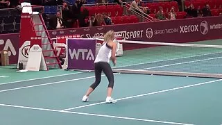 Ebano FIFA scopa porno film italiani amatoriali per soldi.