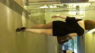 Scopa la siti porno amatoriali italiani gratis moglie di qualcun altro.