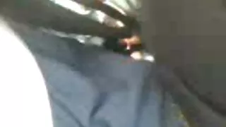 Metti i cazzi in tutti i buchi. solo porno italiani amatoriali Matura puttana depravata.