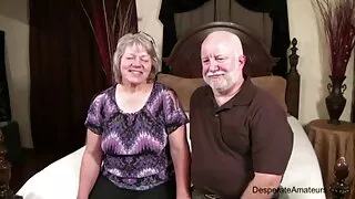 Ho porno gratis amatoriali italiani scopato una ragazza rossa al primo appuntamento.