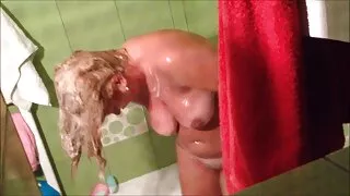 Le ragazze si leccano gli altri video amatoriali italiani sex Culi e fiche.