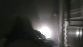 Nero scopa un miglior sito porno amatoriale italiano ragazzo bianco come la neve.