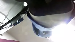 Gabriela video amatoriali porno italiane scopa un giocatore di tennis.