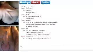 Sera Ryder viene scopata da un video porno gratis amatoriale italiano Coreano.