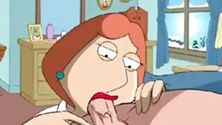 Tutta la figa di un bel ebano in bianco xxx amatoriali italiani sperma di un uomo.