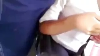 I magri gemono video porno italiani amatoriale dall'orgasmo.