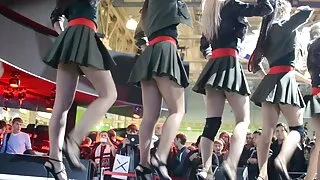 Ha il culo e l'uno e l'altro. video xxx italiani amatoriali