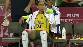 Cazzo video porno italiani amatoriale africano vola in culo Russo.