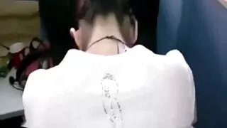 Il sesso con una amatoriali italiani xxx donna araba è scritto nel contratto.