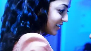 Cagna video porno amatoriali italiani con dialoghi brasiliana. Teso sul cazzo del bianco.