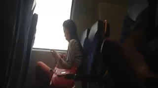 Phoenix Marie pulisce la figa di Violet Starr in modo video porno mature italiane amatoriali da non farsi scopare.